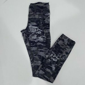 North Face Legging